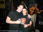 29.02.04 concert Hot Rhytm'n'Booze (17)